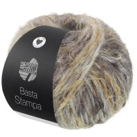 Basta Stampa nr 208 Basta Stampa nr 208